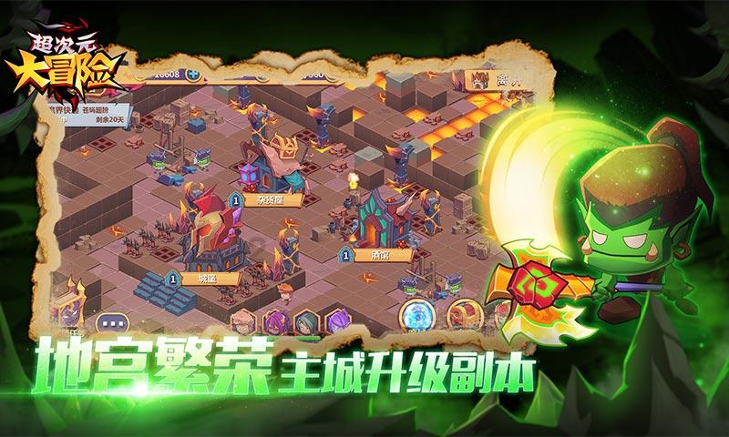 为什么蒸包子加了酵母还要加泡打粉?酵母和泡打粉的区别- 技术问答网页