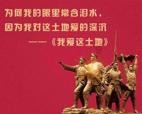 奔驰高德导航升级版本5.0- 专业有问必答平台