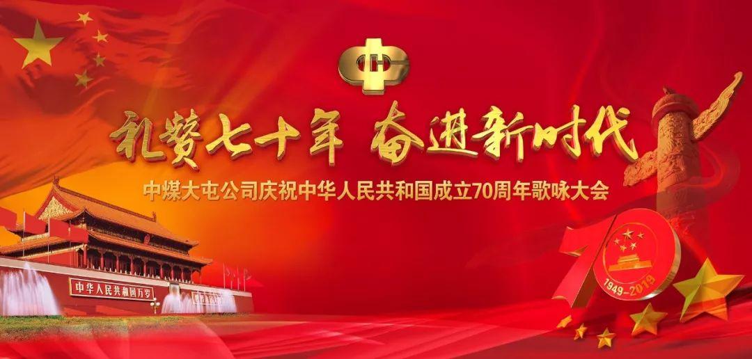 一般宝宝拉稀可以吃益生菌吗?知识问答网页,百科全书般的智慧汇聚
