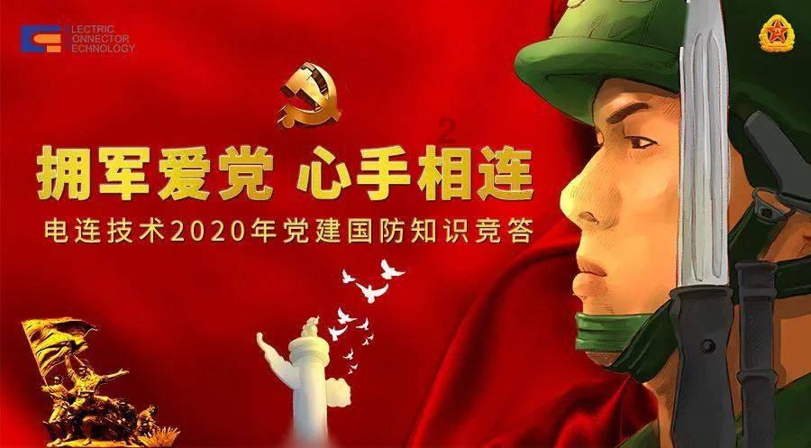 为什么明星也会患抑郁症的-专业讨论社区