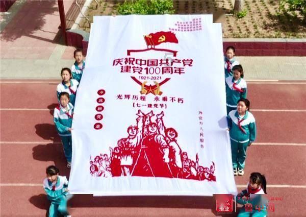 解答你的疑问,蕃茄影视大全在这里!
